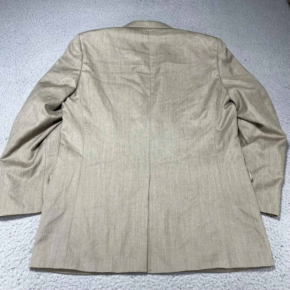 Lauren Ralph Lauren lauren ralph